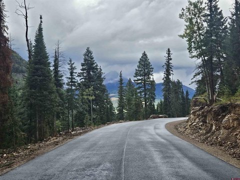 Durango, CO Land For Sale