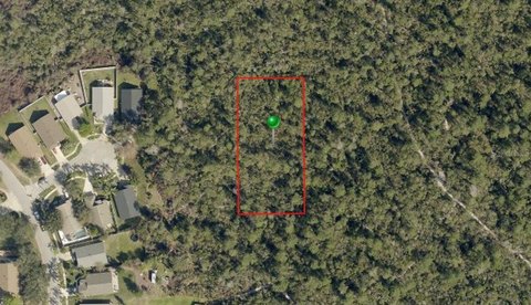 Vacant Land Parcel with 11 Lots