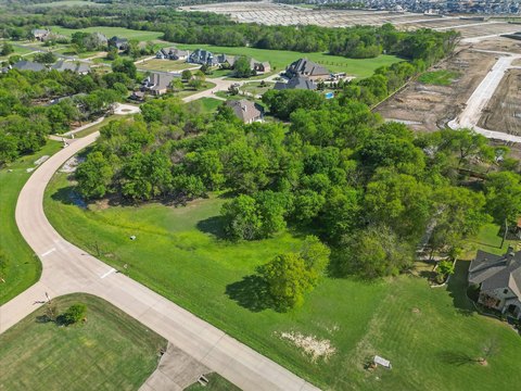 Waterstone Estates Land Opportunity