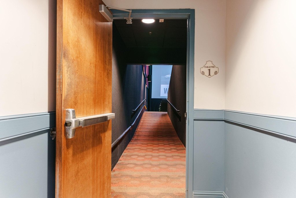 Picture 18