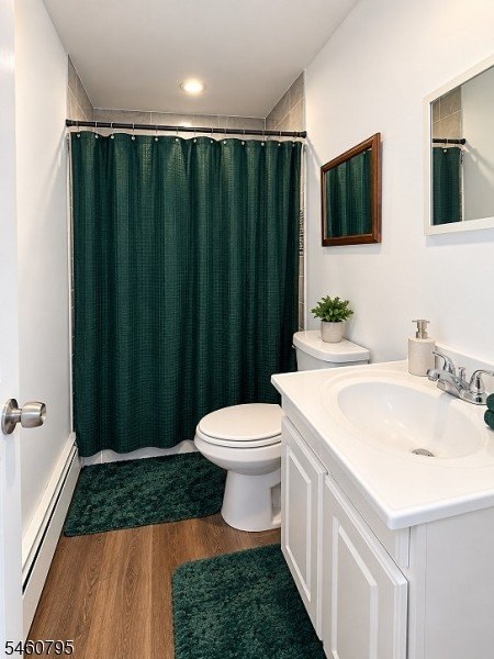 Picture 11