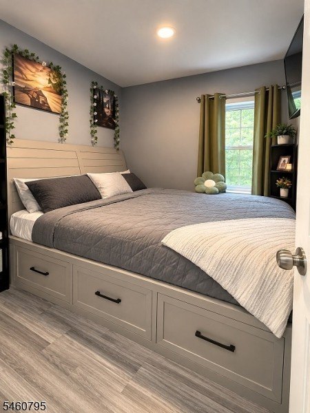 Picture 12