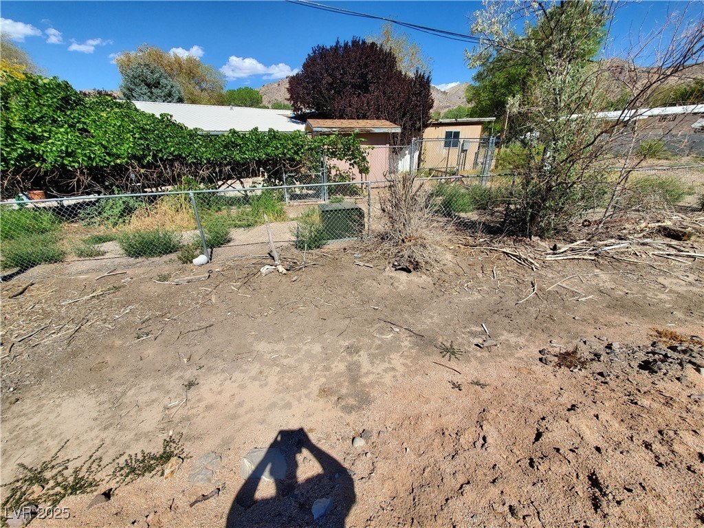 Picture 2