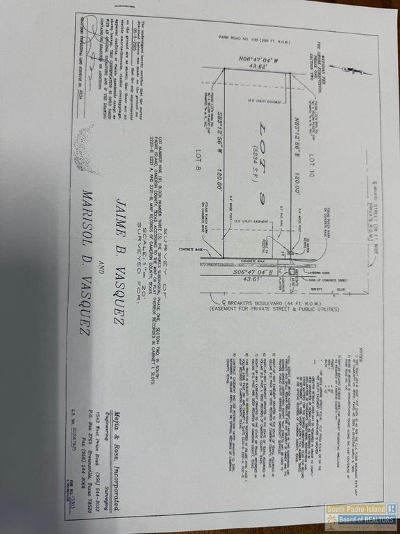 Picture 12