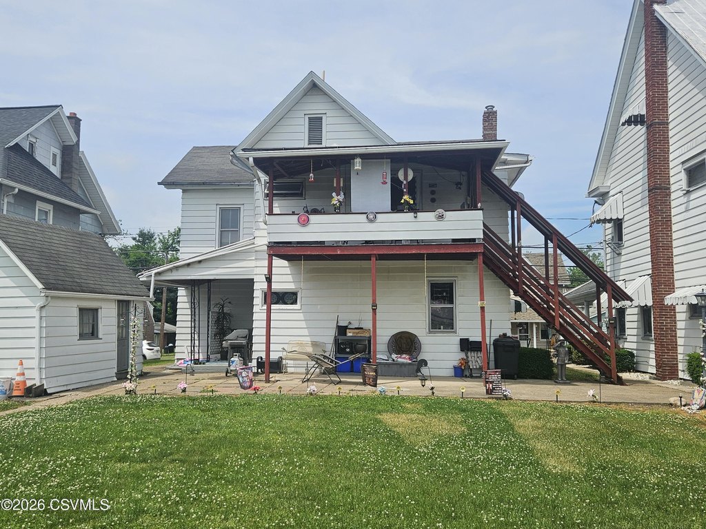 Picture 14