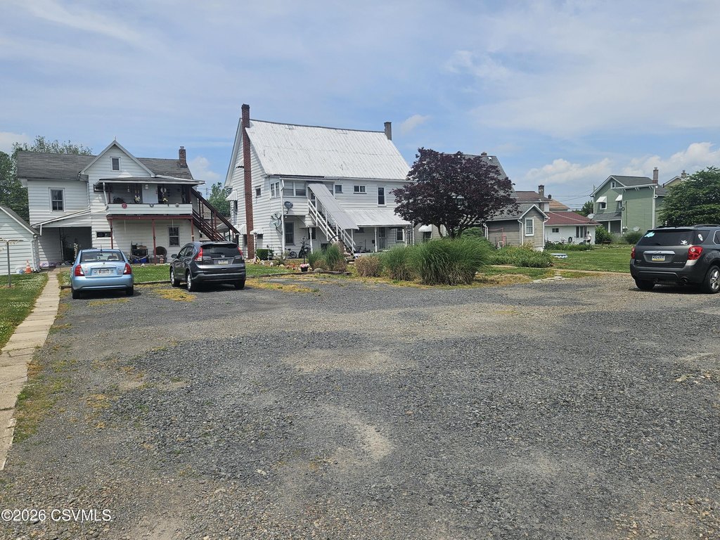 Picture 18