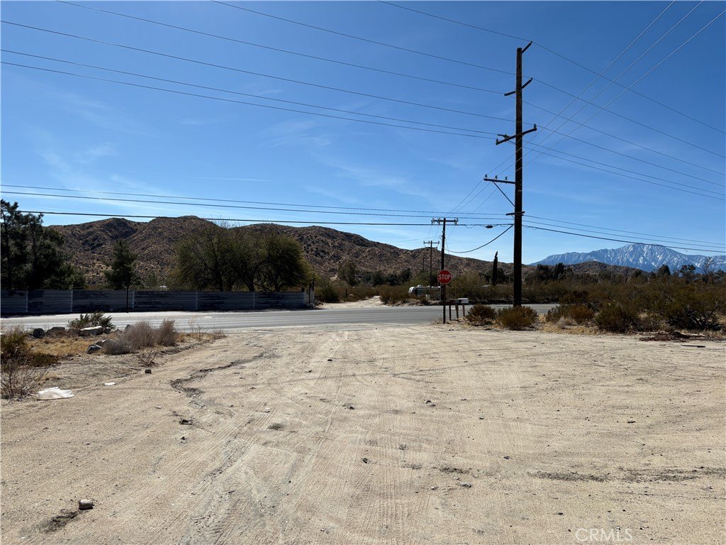 Picture 13