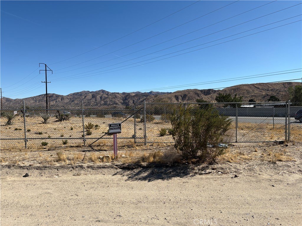 Picture 15