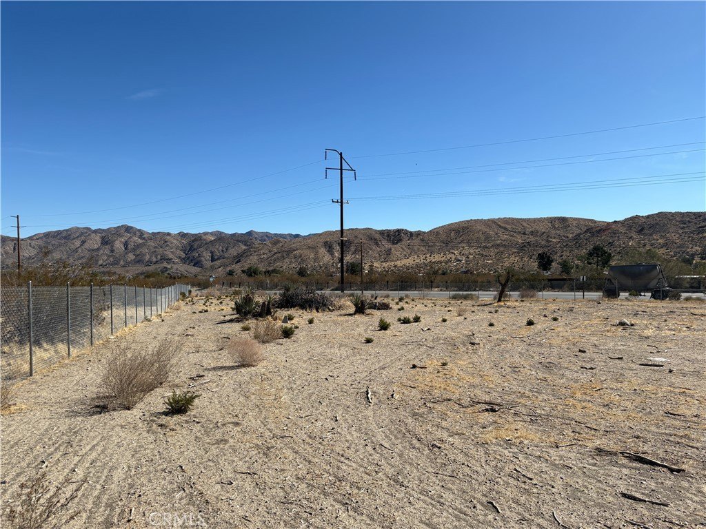 Picture 27