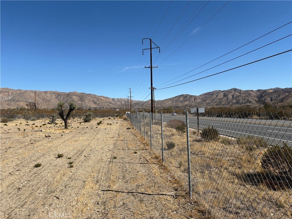 Picture 20
