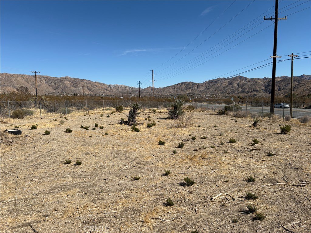 Picture 21