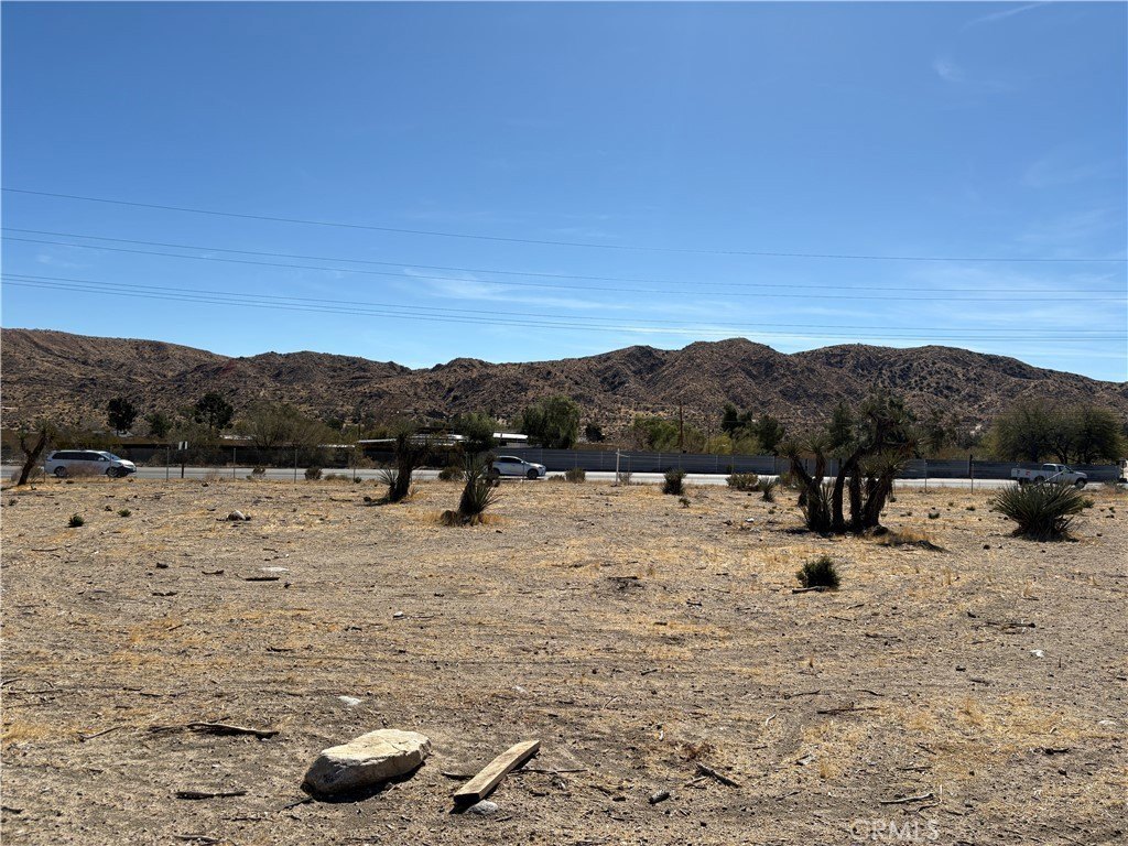 Picture 7
