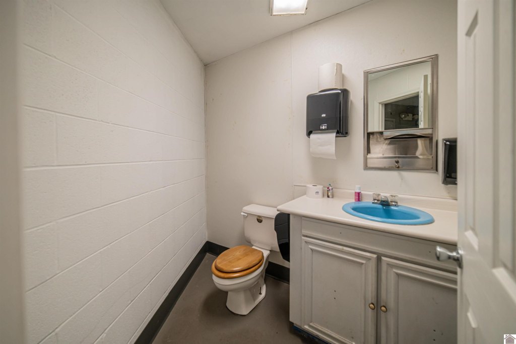 Picture 7