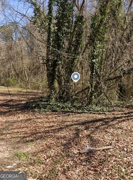 Land, Atlanta, GA