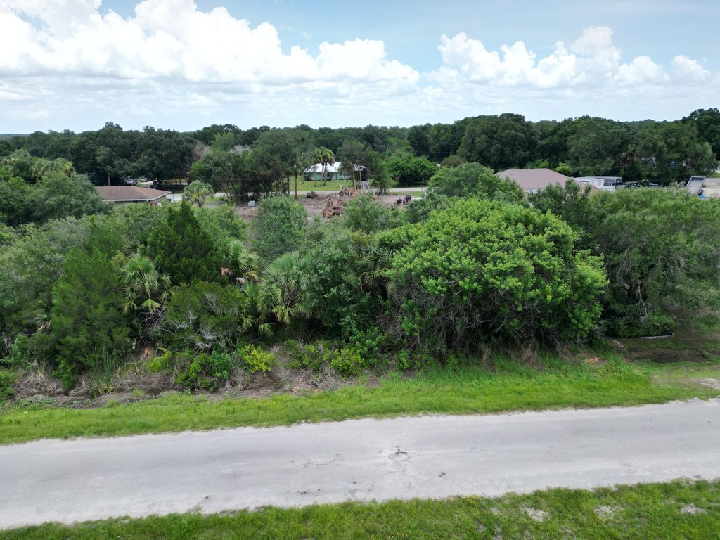 Picture 2