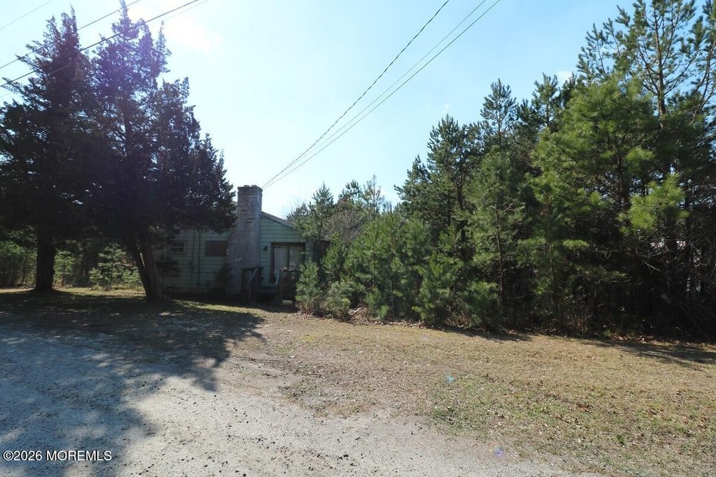 Picture 9
