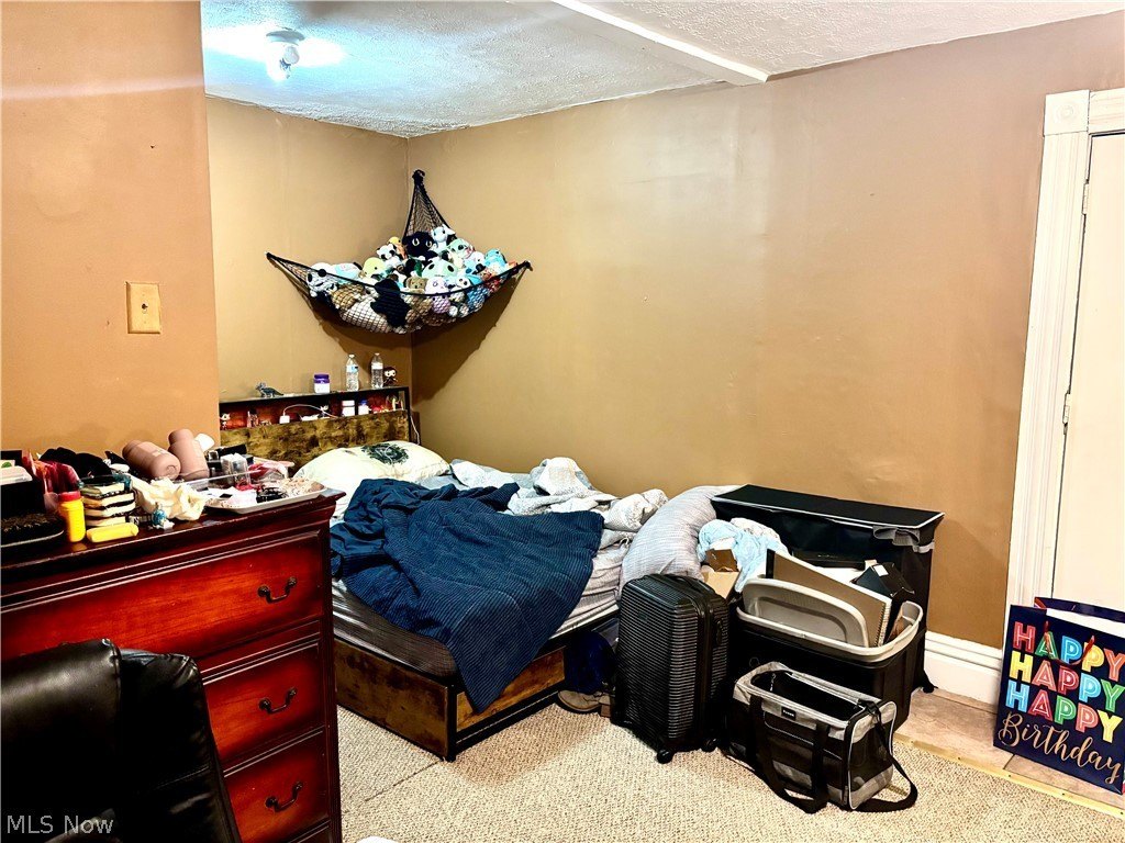 Picture 19