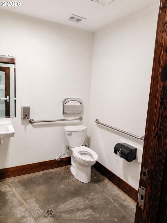Picture 31