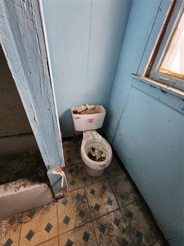 Picture 25