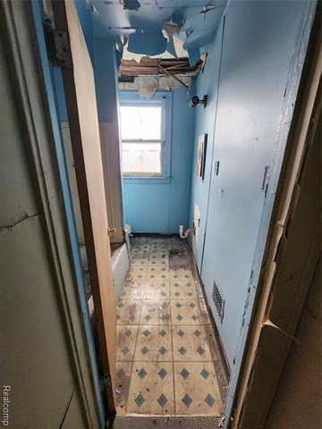 Picture 24