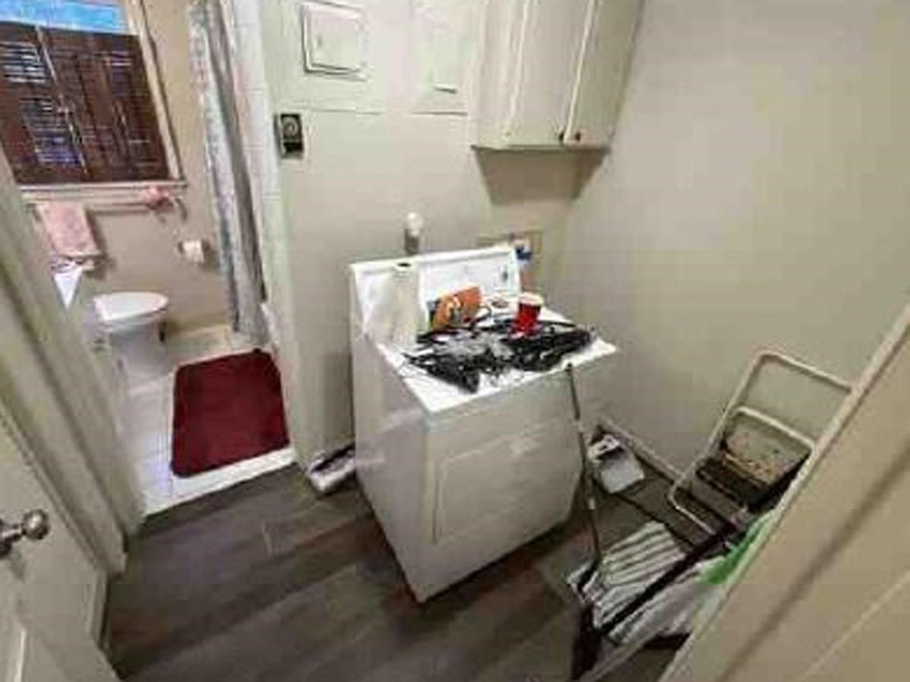 Picture 11
