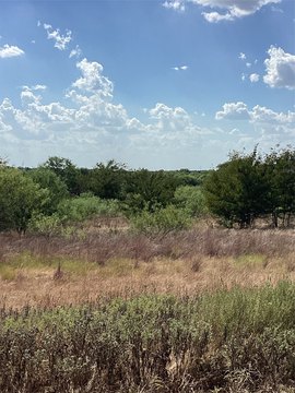 Land, Aledo, TX