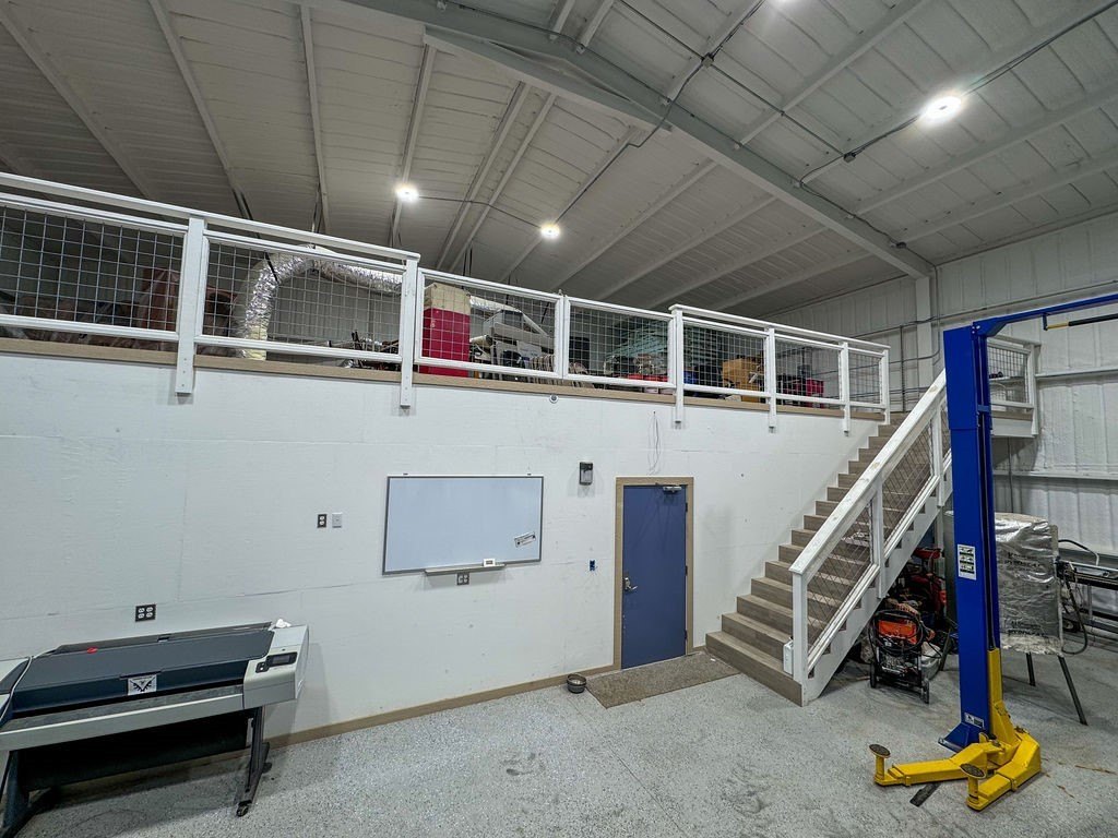 Picture 28