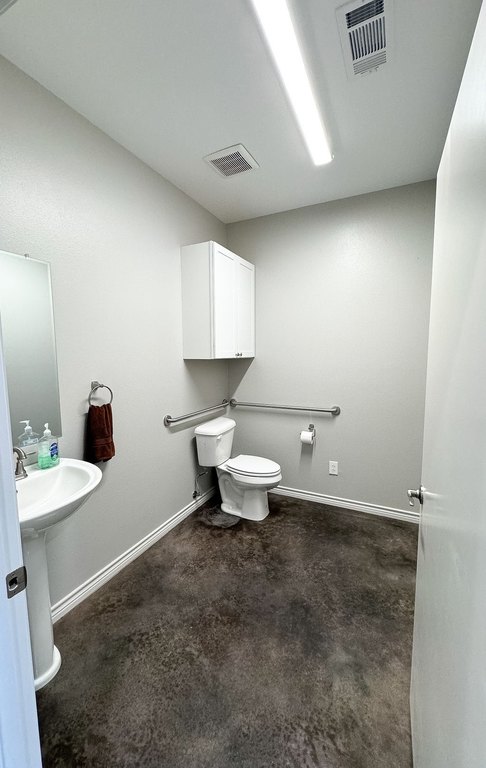 Picture 17