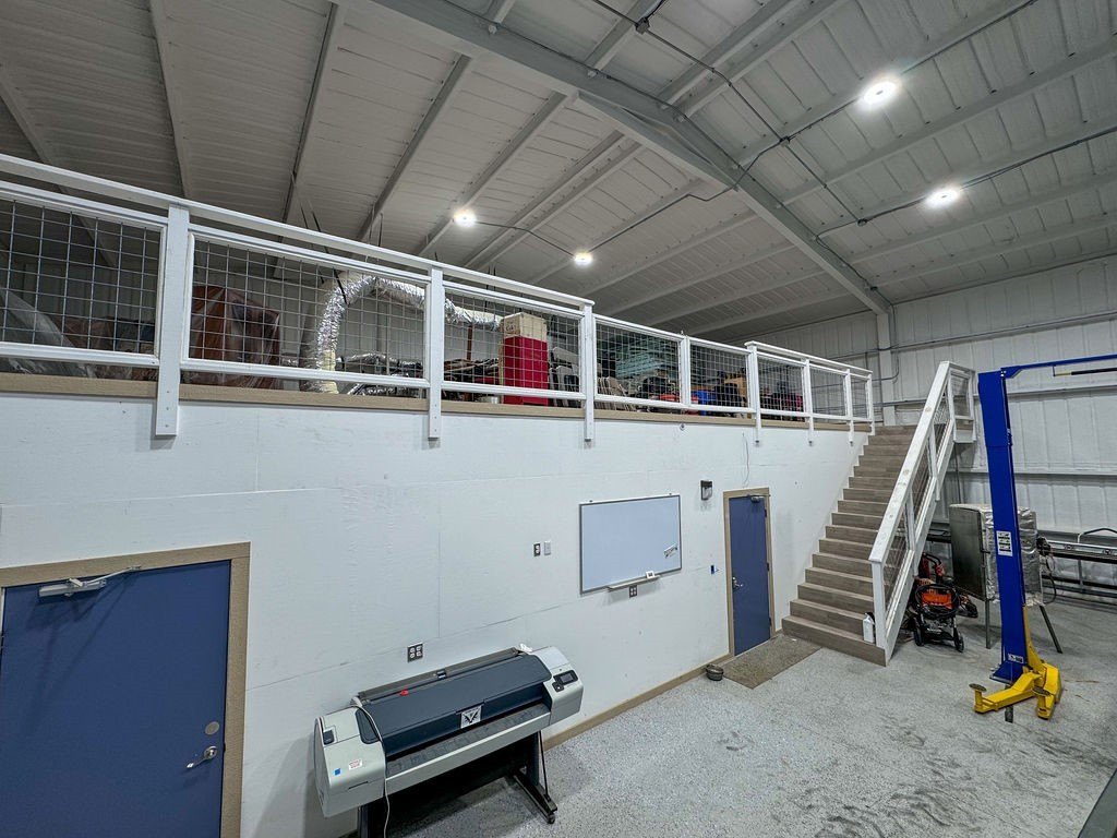 Picture 29