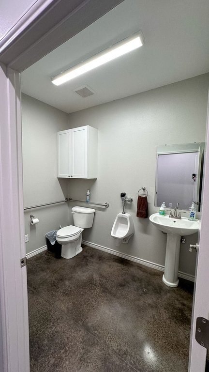 Picture 18