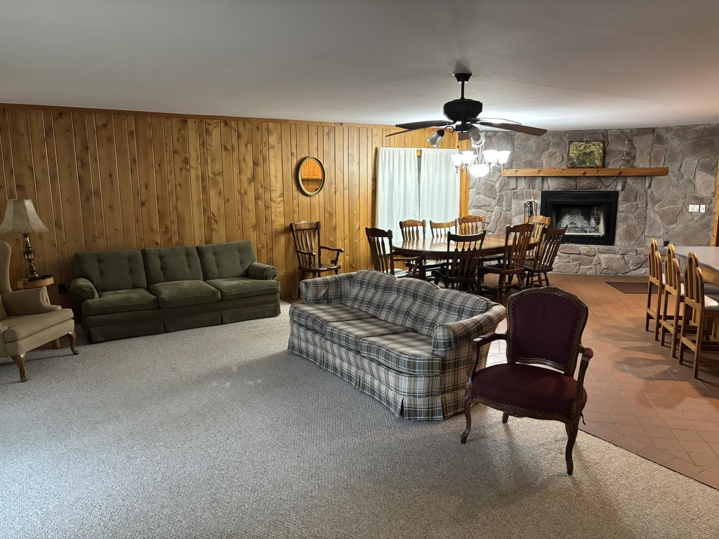 Picture 18