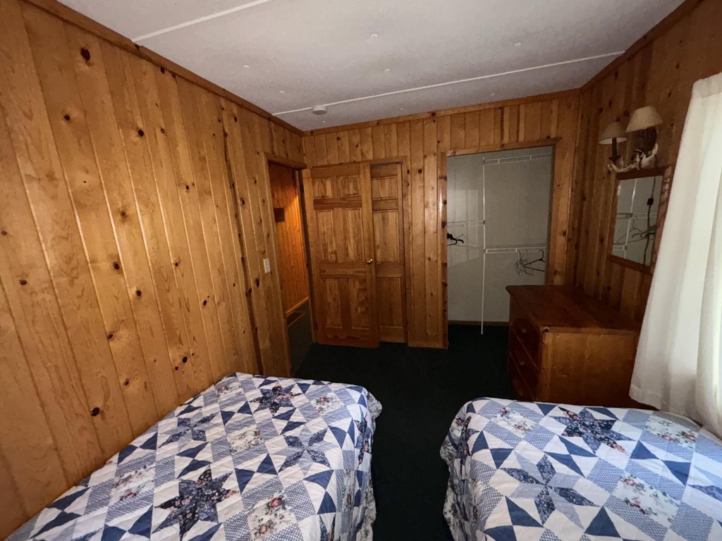 Picture 36