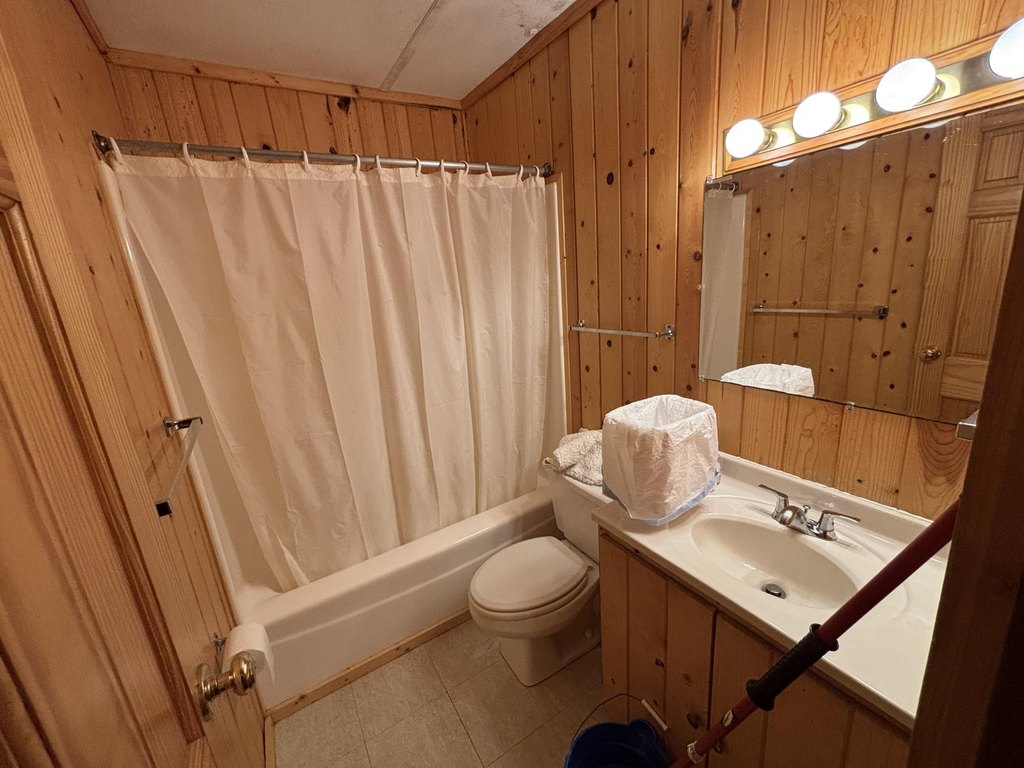 Picture 38
