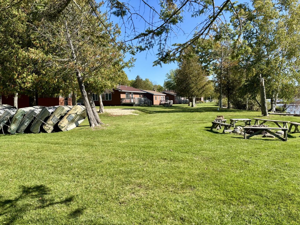 Picture 30