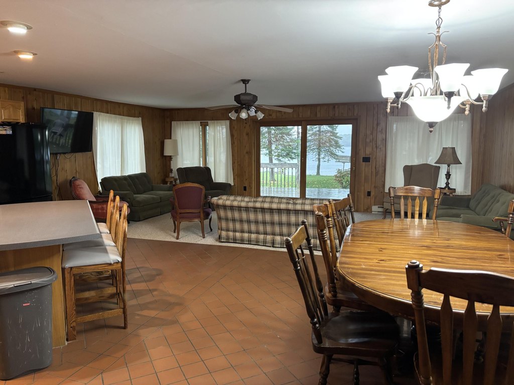 Picture 20