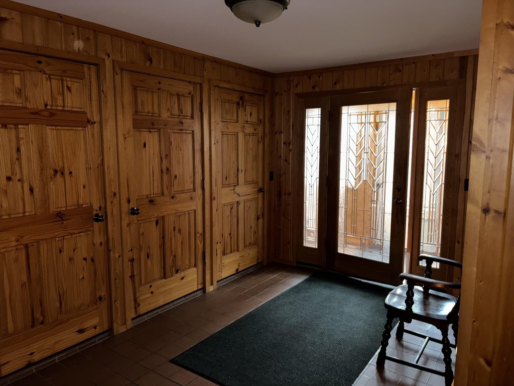 Picture 22