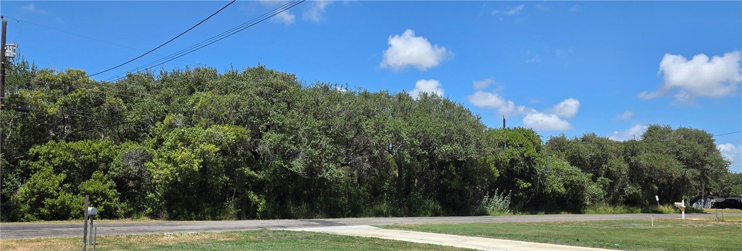 Ingleside Land for Residential Development