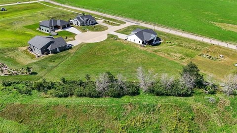 Land/Lot/Farm, Iowa City, IA