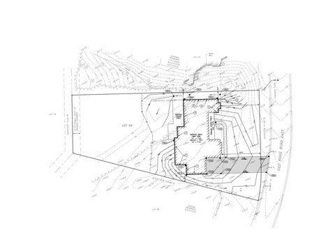 Land, Orland Park, IL