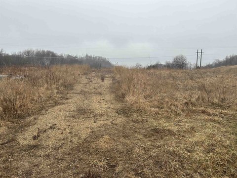 Genoa Buildable Lot Near River