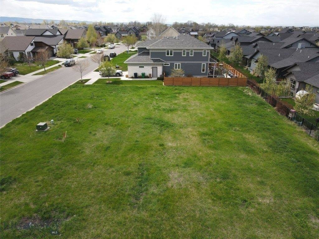 Picture 25