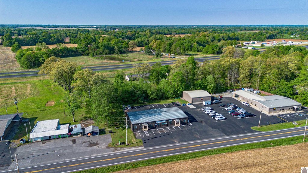 Picture 25