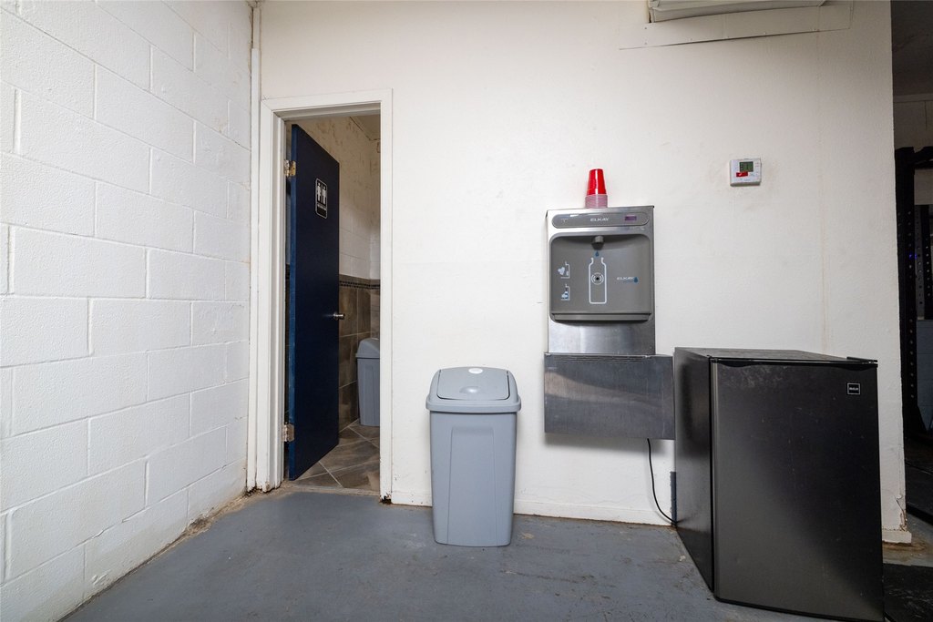 Picture 19