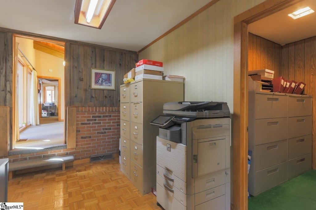 Picture 8