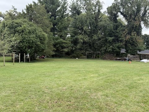 Land, Roanoke, VA