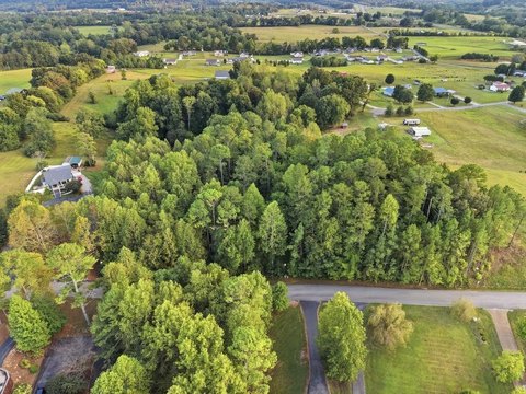 Land, Sparta, TN