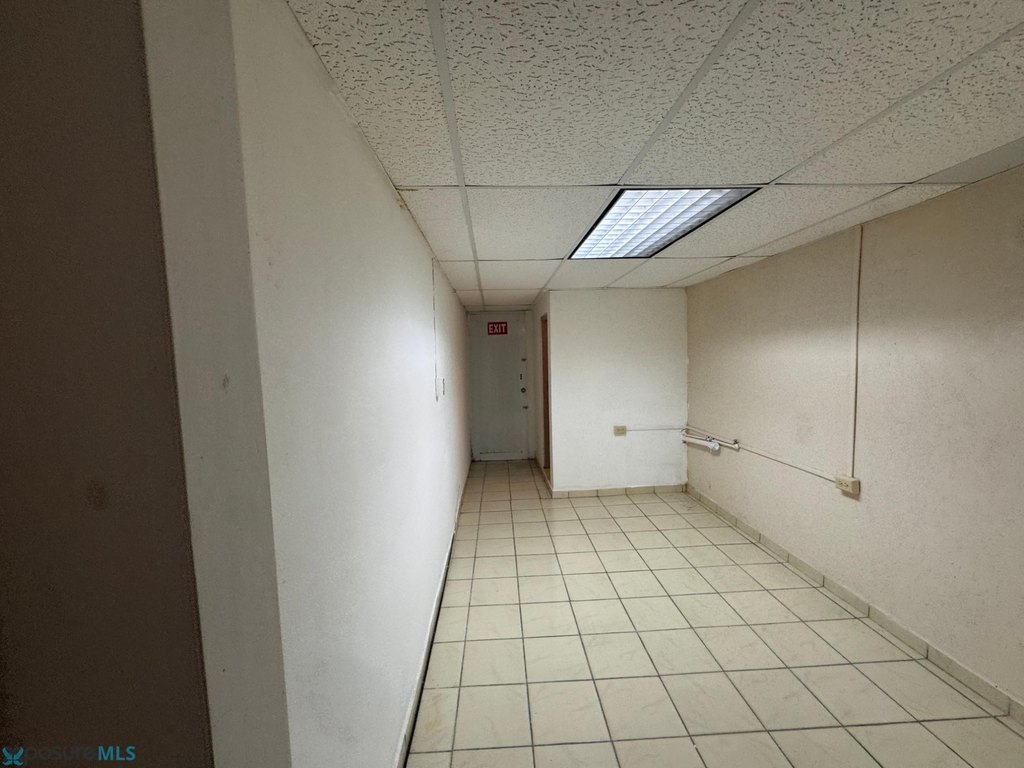 Picture 28