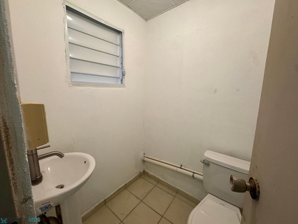 Picture 30