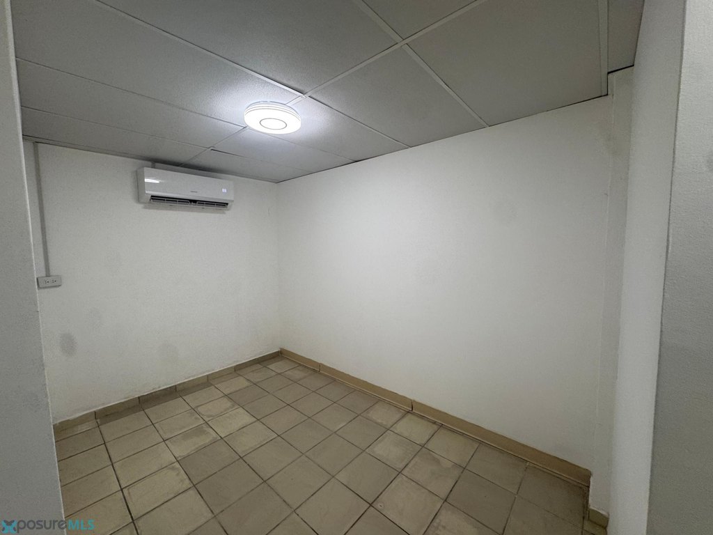 Picture 22