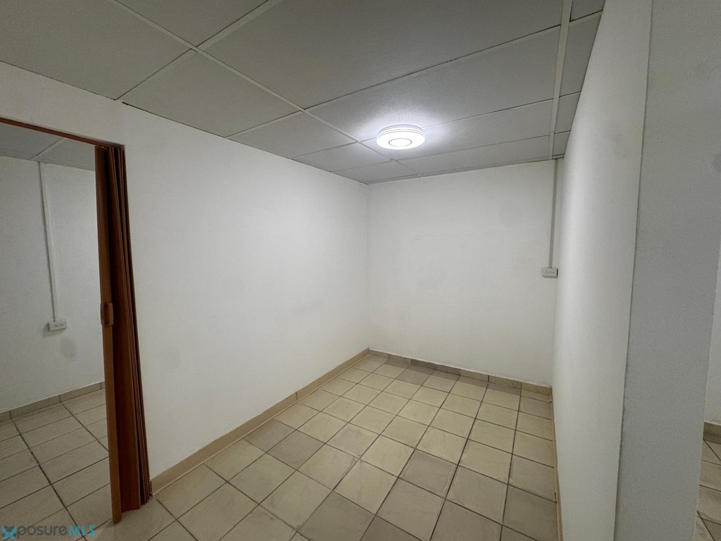 Picture 24